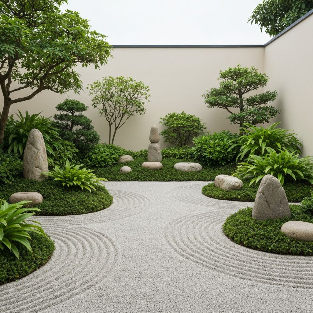 Adaptogen dan pengelolaan stres